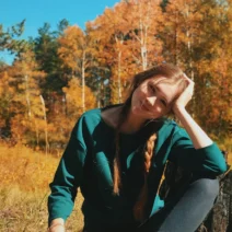 zodia-oktovrios