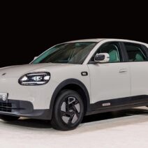 Chery-Q-2