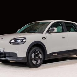Chery-Q-2