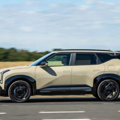 Kia-Seltos-2026-7