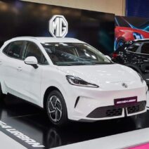 MG-Auto-Athina-2026-1