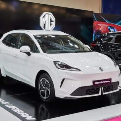 MG-Auto-Athina-2026-1