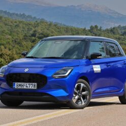 Suzuki-Swift-2026-8