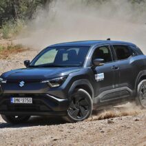 Suzuki-e-Vitara-4WD-20