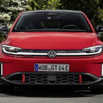 VW-ID.-Polo-GTI-9 VW-ID.-Polo-GTI-9