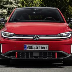VW-ID.-Polo-GTI-9