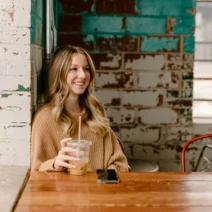 brooke-cagle-JL6F9mle0dY-unsplash (1)