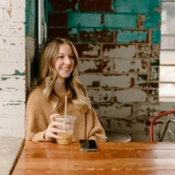 brooke-cagle-JL6F9mle0dY-unsplash (1)
