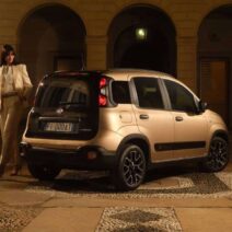 fiat-pandina-tributo-autobianchi-6 fiat-pandina-tributo-autobianchi-6