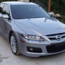 mazda-6-mps-for-sale-1 mazda-6-mps-for-sale-1