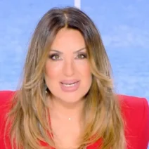 natalia-germanou-1-16 natalia-germanou-1-16