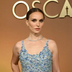 natalie portman_