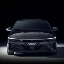 new-hyundai-elantra-n-monochrome-1