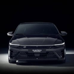 new-hyundai-elantra-n-monochrome-1
