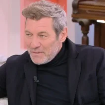 stankoglou stankoglou