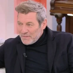 stankoglou stankoglou
