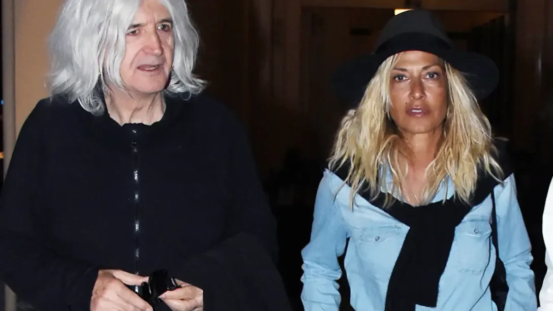 Νίκος Καρβέλας: Νέα ανακοίνωση «κόλαφος» για Άννα Βίσση και οικογένεια Κούστα 