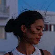 zodia-oktovrios (1)