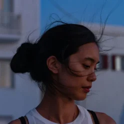 zodia-oktovrios (1)