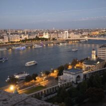 εικόνα_Viber_2026-10-30_17-40-10-129 (1)